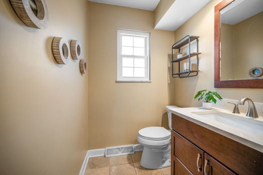 75-web-or-mls-6362 Stirrup Rd 2 (31 of 59)