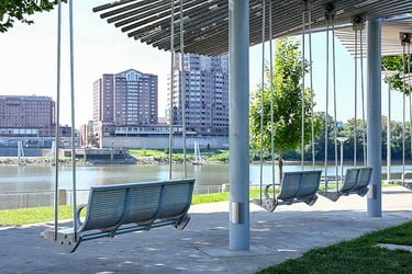 75-web-or-mls-Smale-6