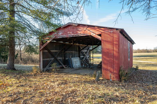 76-web-or-mls-6099 Millikin Rd (76 of 100)