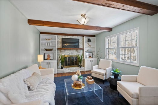 76-web-or-mls-6362 Stirrup Rd 2 (32 of 59)