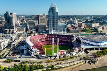 76-web-or-mls-Smale-7