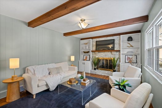 77-web-or-mls-6362 Stirrup Rd 2 (33 of 59)