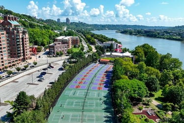 77-web-or-mls-Smale-8