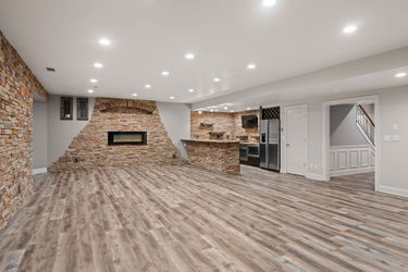 79-web-or-mls-6580 Oasis Dr (79 of 84)