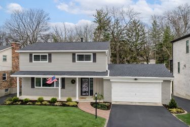 MLS Photo Editing - 8