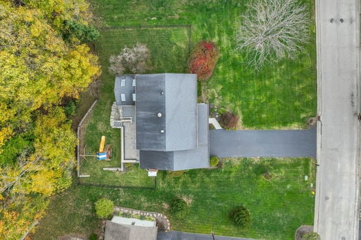 8-web-or-mls-24-print-6362 Stirrup Rd (24 of 30)