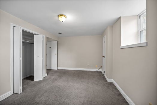 8-web-or-mls-3280 Jefferson Ave (8 of 33)