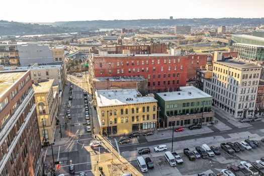 8-web-or-mls-411 Plum St Unit 302 (8 of 62)