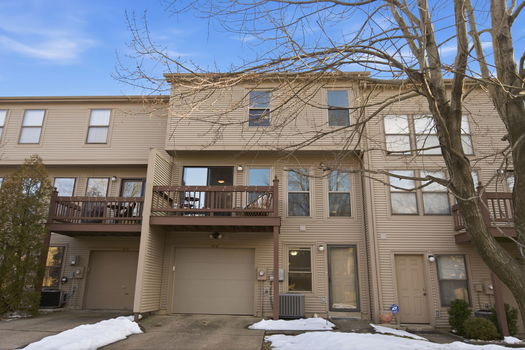 8-web-or-mls-416 Old Court St (8 of 50)