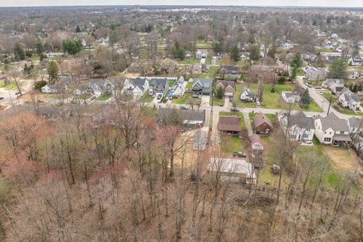 8-web-or-mls-4736 Alpine Ave (8 of 15)