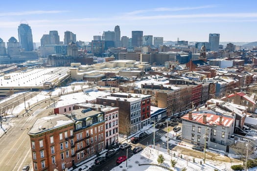 8-web-or-mls-551 E 13th St (8 of 41)