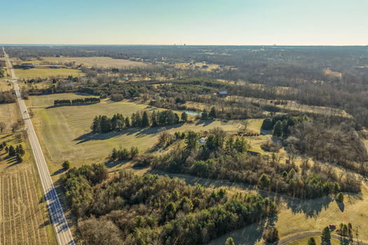 8-web-or-mls-6099 Millikin Rd (8 of 100)