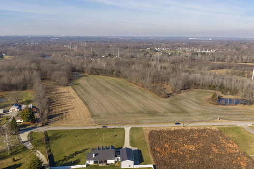 8-web-or-mls-8775 Schlottman Rd (8 of 23)