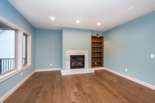 8-web-or-mls-9835 Orchard Trail-8