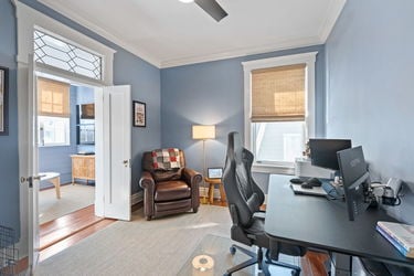 80-web-or-mls-2517 Observatory Ave (80 of 99)