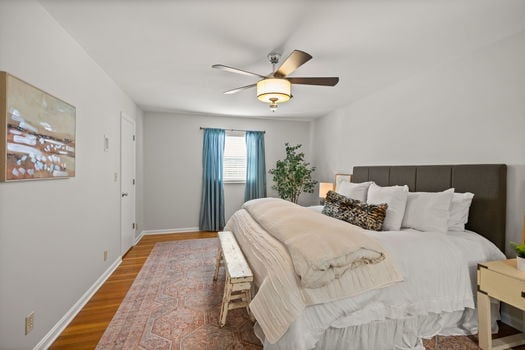 80-web-or-mls-6362 Stirrup Rd 2 (36 of 59)