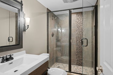 80-web-or-mls-6580 Oasis Dr (80 of 84)