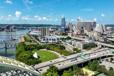 80-web-or-mls-Smale-11