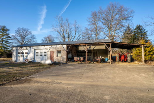 81-web-or-mls-6099 Millikin Rd (81 of 100)