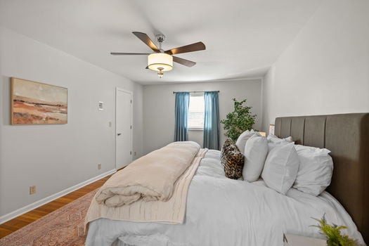 81-web-or-mls-6362 Stirrup Rd 2 (37 of 59)