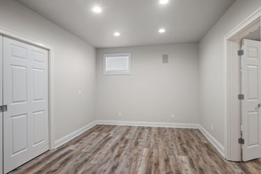 81-web-or-mls-6580 Oasis Dr (81 of 84)