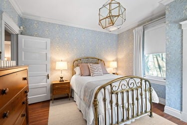 82-web-or-mls-2517 Observatory Ave (82 of 99)