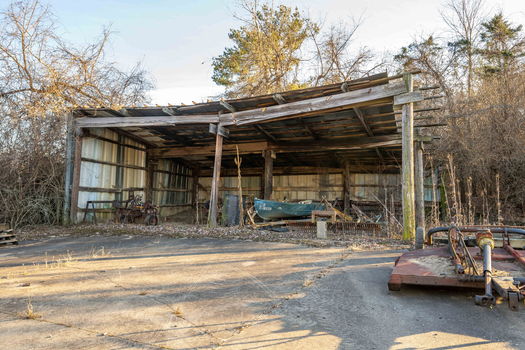 82-web-or-mls-6099 Millikin Rd (82 of 100)