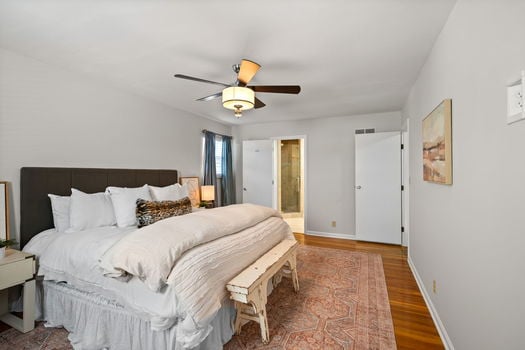 82-web-or-mls-6362 Stirrup Rd 2 (38 of 59)