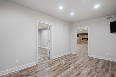 82-web-or-mls-6580 Oasis Dr (82 of 84)