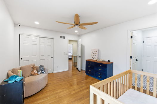 82-web-or-mls-9933 Hampstead Ct (82 of 106)