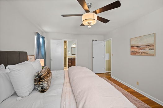 83-web-or-mls-6362 Stirrup Rd 2 (39 of 59)