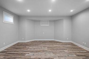 83-web-or-mls-6580 Oasis Dr (83 of 84)