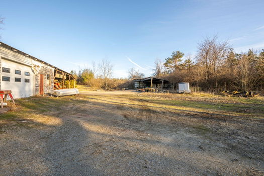 84-web-or-mls-6099 Millikin Rd (84 of 100)