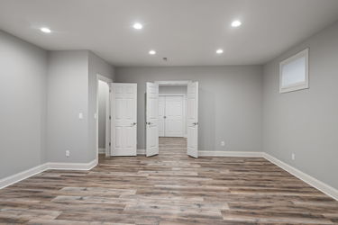 84-web-or-mls-6580 Oasis Dr (84 of 84)