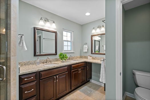 85-web-or-mls-6362 Stirrup Rd 2 (41 of 59)