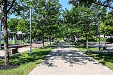 85-web-or-mls-Smale-5