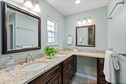 86-web-or-mls-6362 Stirrup Rd 2 (42 of 59)