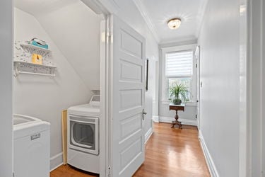 87-web-or-mls-2517 Observatory Ave (87 of 99)