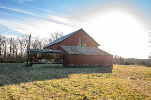 87-web-or-mls-6099 Millikin Rd (87 of 100)