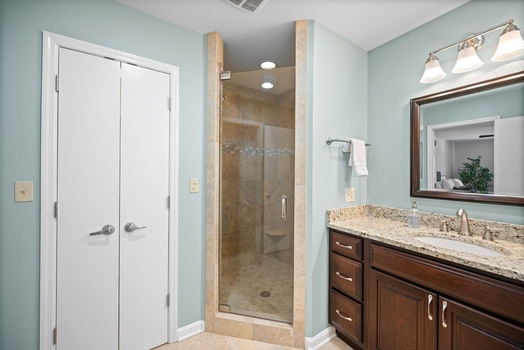 87-web-or-mls-6362 Stirrup Rd 2 (43 of 59)