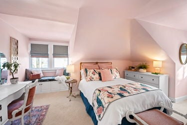 88-web-or-mls-2517 Observatory Ave (88 of 99)