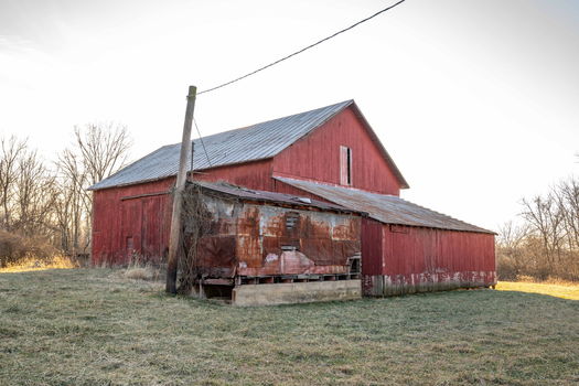 88-web-or-mls-6099 Millikin Rd (88 of 100)