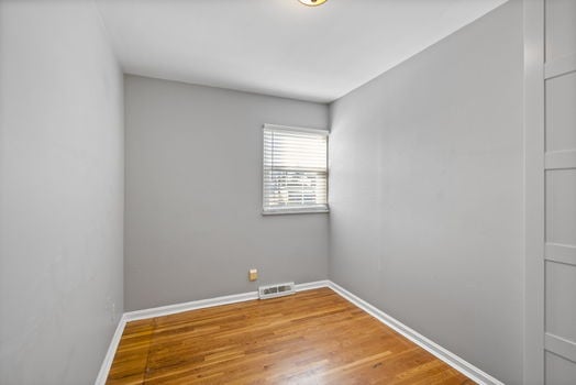 88-web-or-mls-6362 Stirrup Rd 2 (44 of 59)