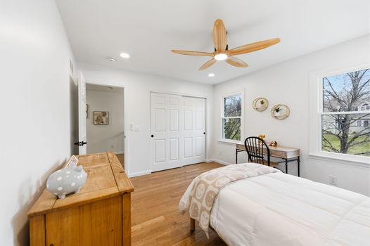 88-web-or-mls-9933 Hampstead Ct (88 of 106)