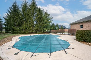 9-print-6580 Oasis Dr Outside (9 of 25)