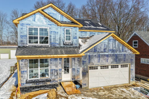 9-web-or-mls-4736 Alpine Ave (9 of 21)