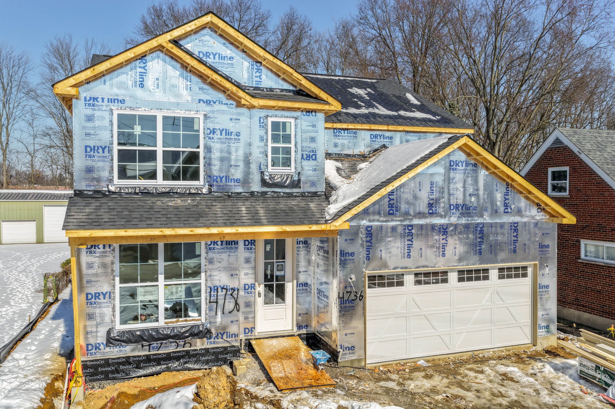 9-web-or-mls-4736 Alpine Ave (9 of 21)