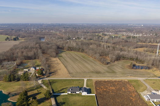 9-web-or-mls-8775 Schlottman Rd (9 of 23)