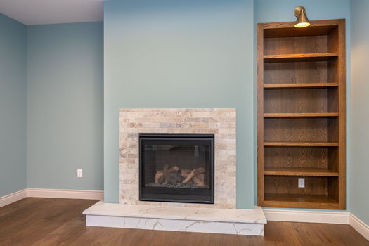 9-web-or-mls-9835 Orchard Trail-9