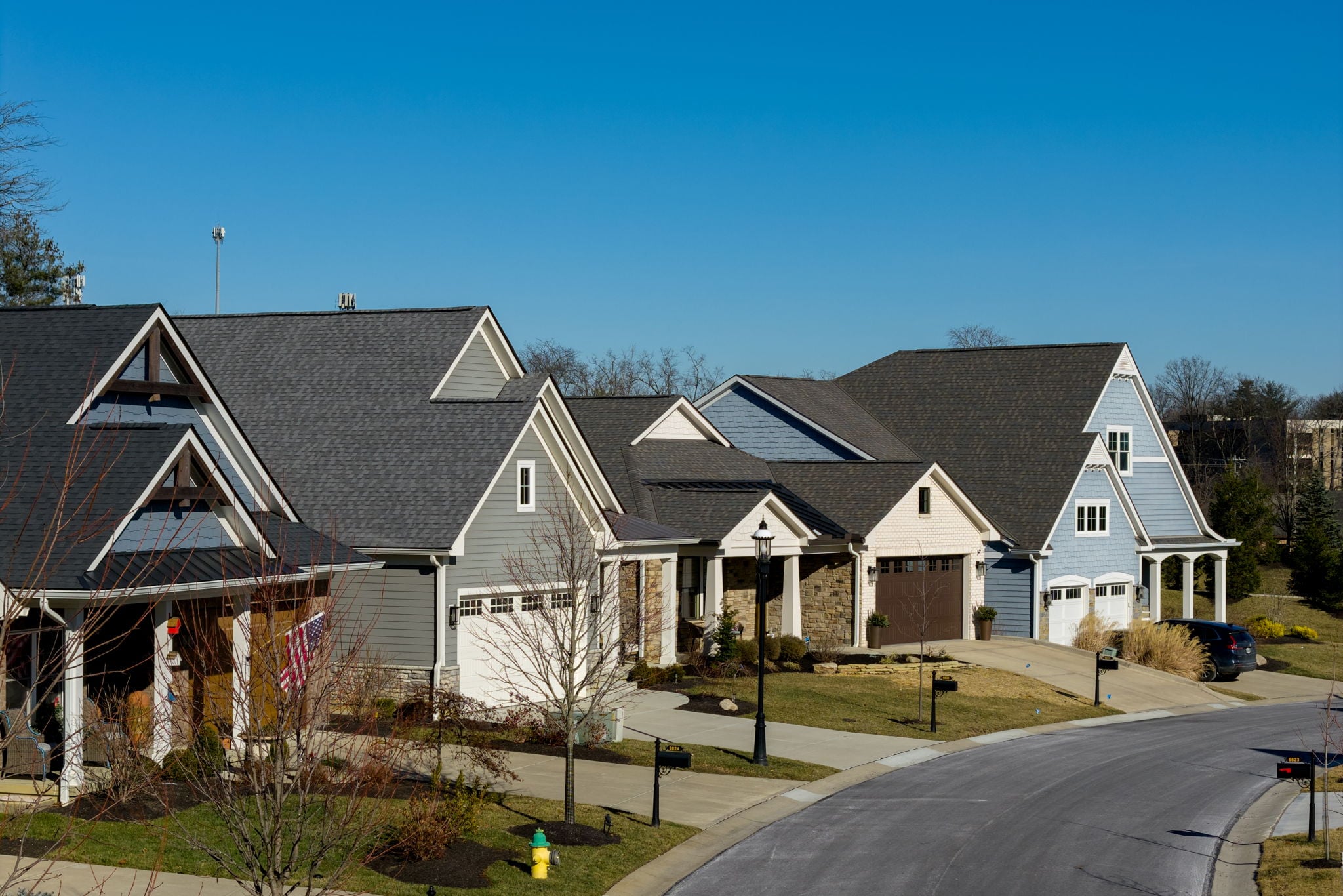 9-web-or-mls-Orchard Trail-12